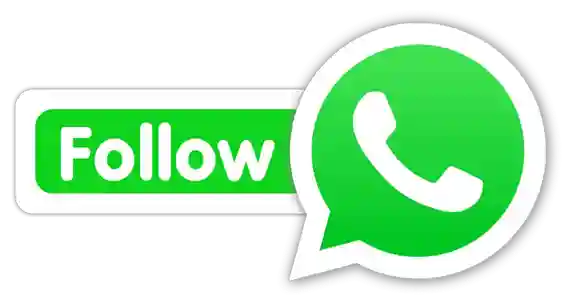 Join IndYonoStore WhatsApp Channel